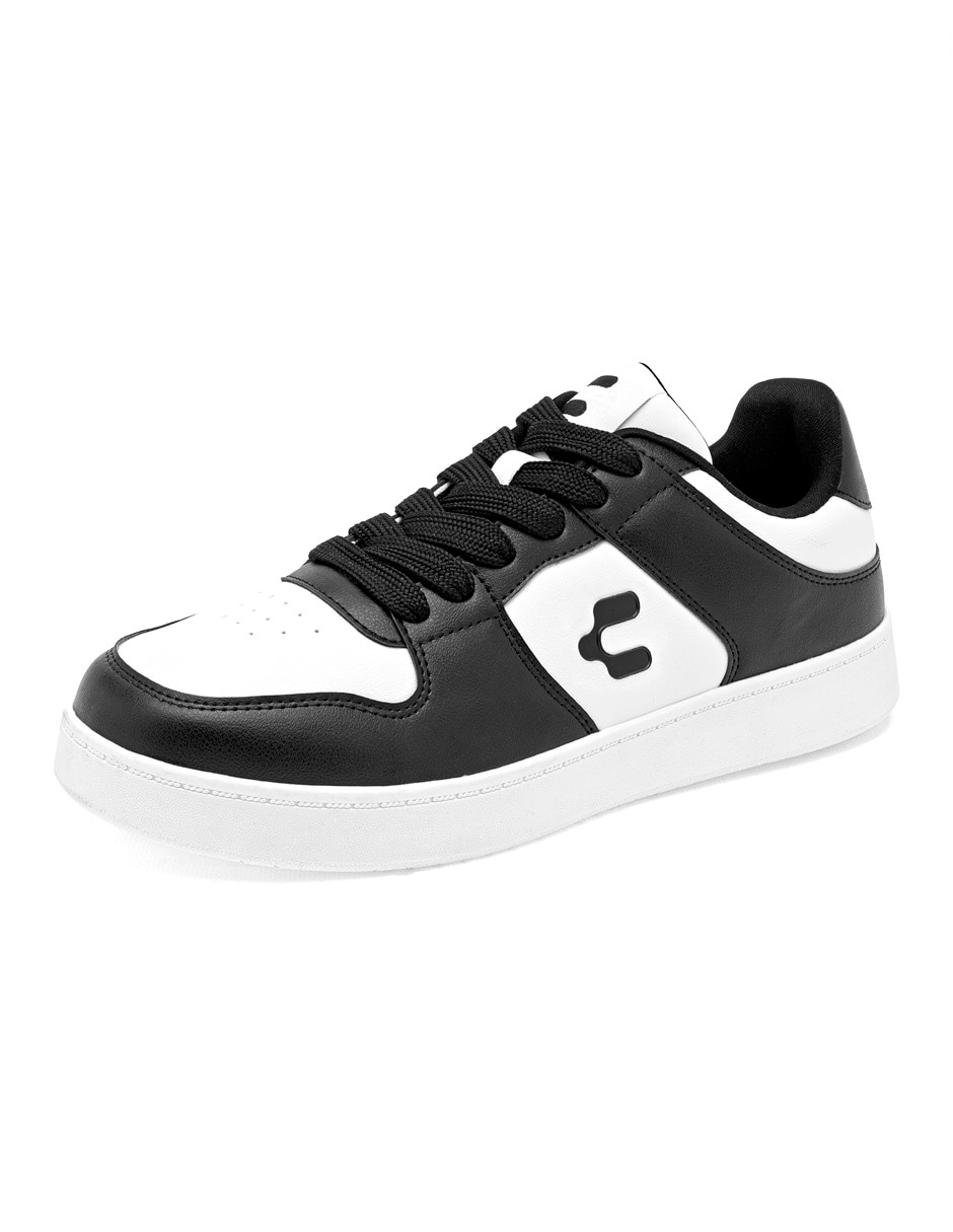 Tenis para hombre 2