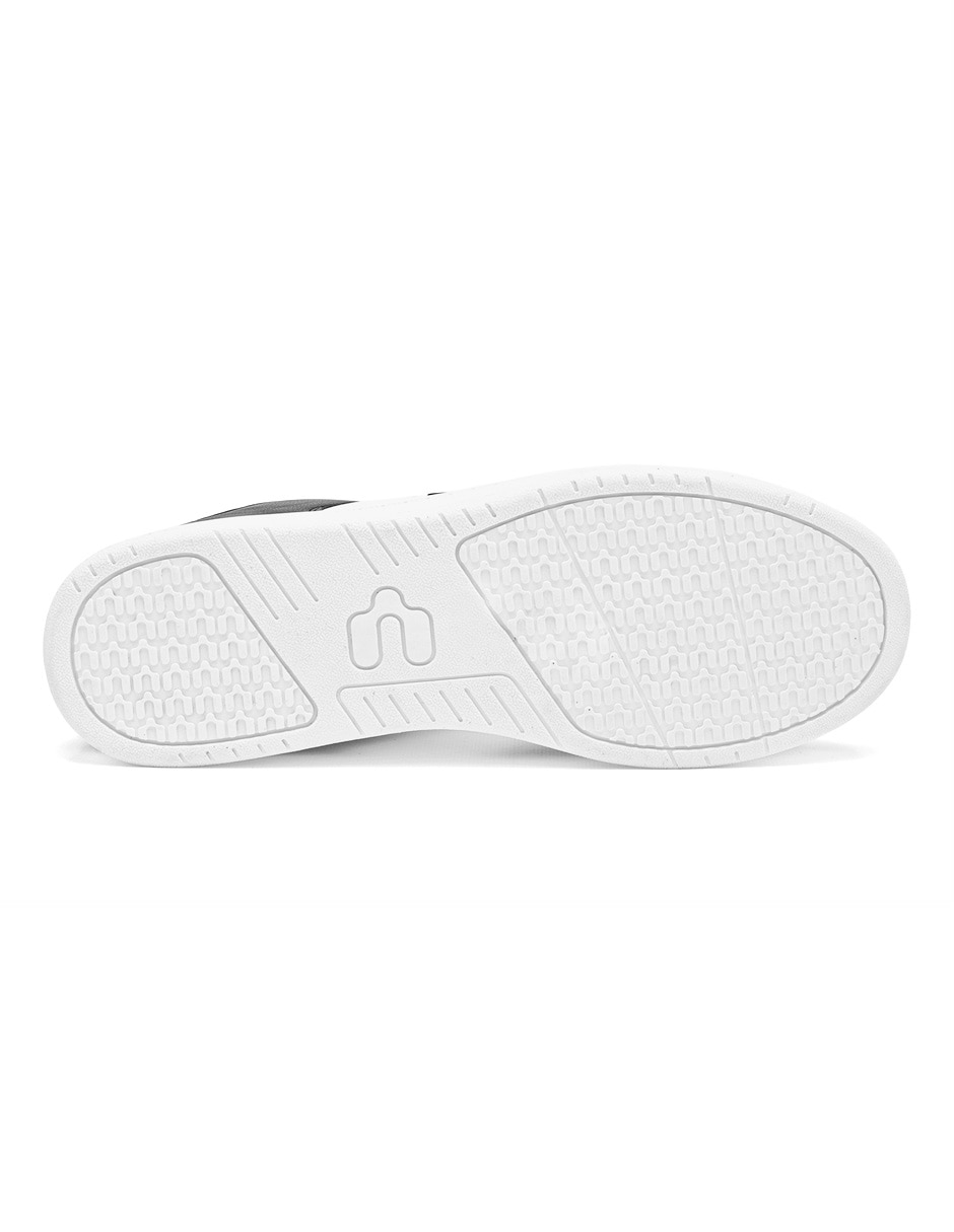 Tenis para hombre 3