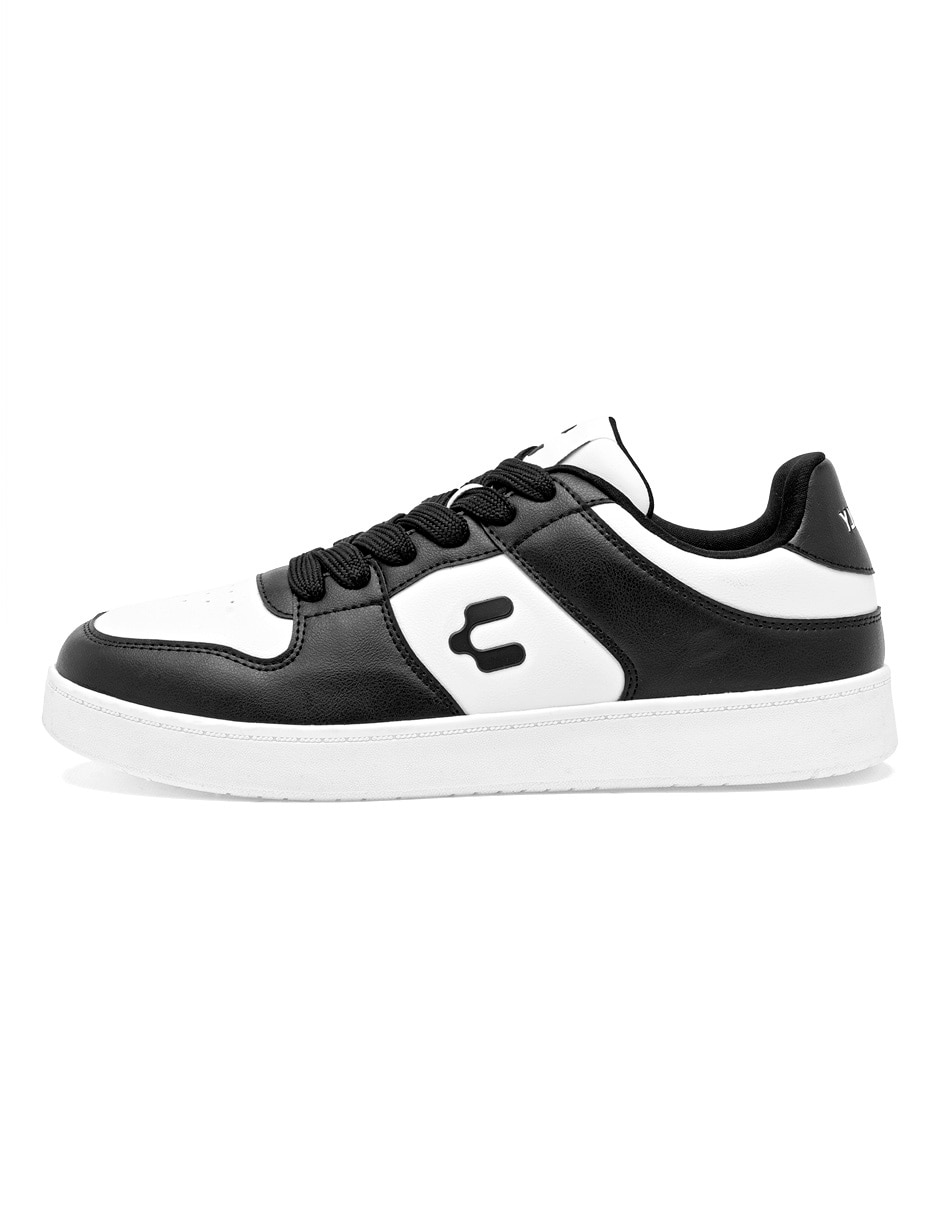 Tenis para hombre