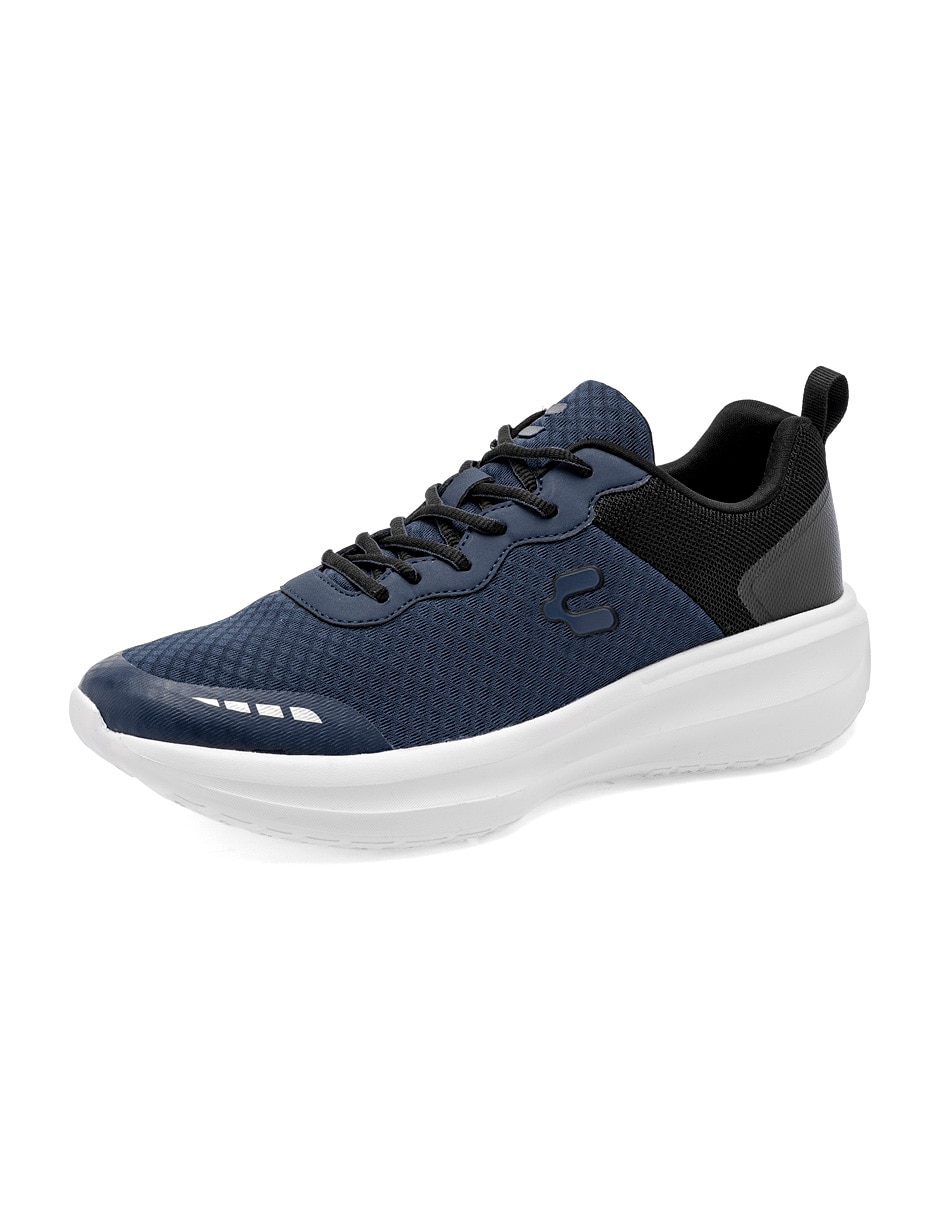 Tenis para hombre 2