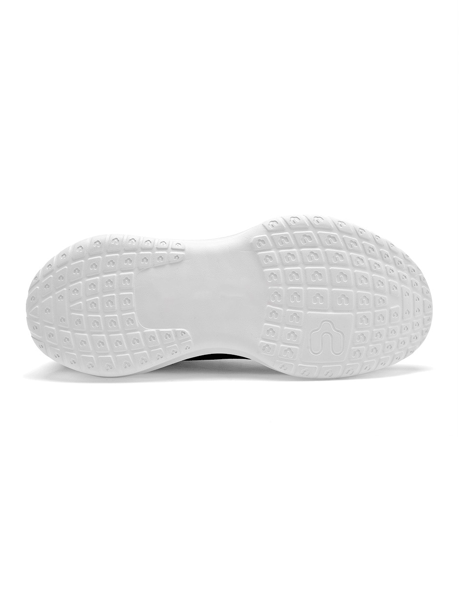 Tenis para hombre 3