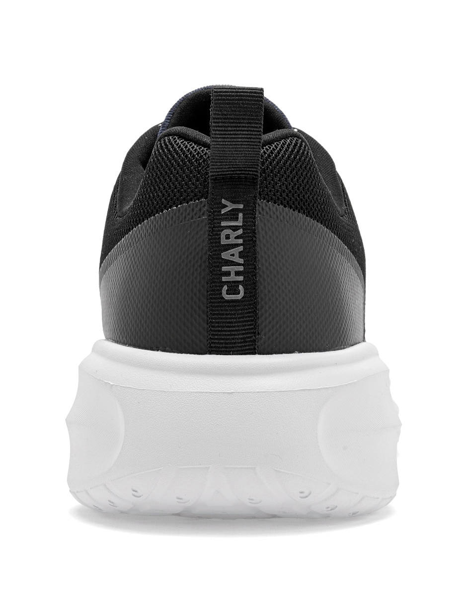Tenis para hombre 5