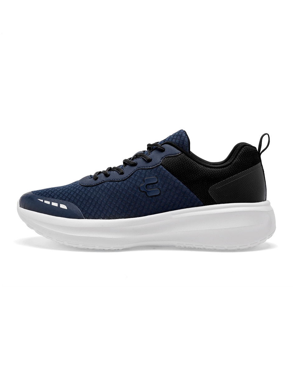Tenis para hombre