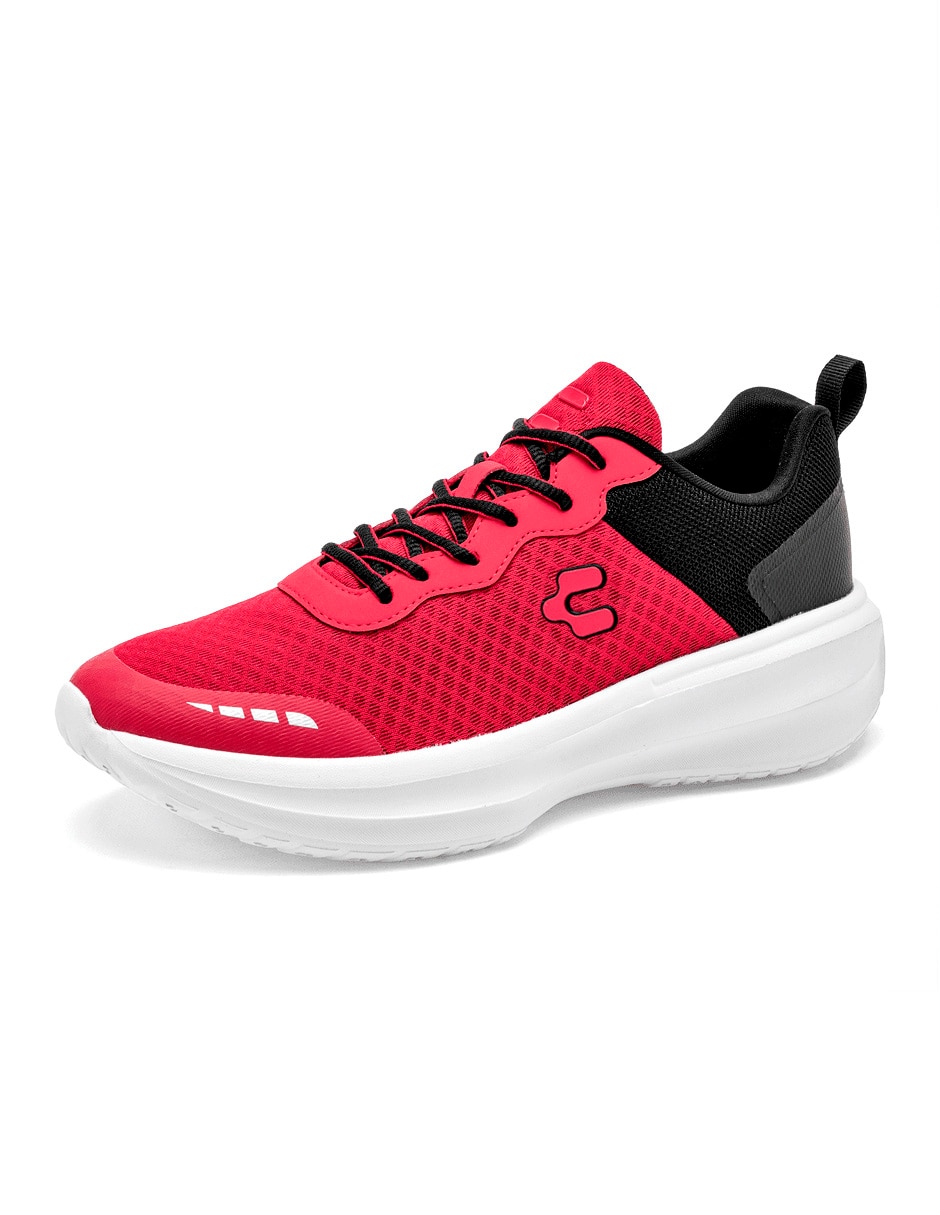 Tenis para hombre 2