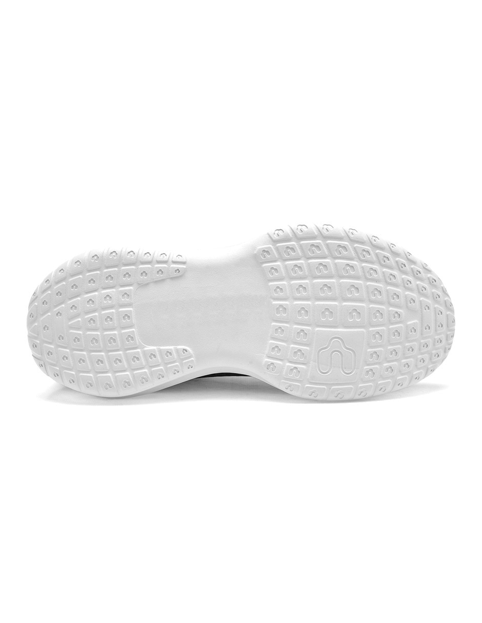 Tenis para hombre 3