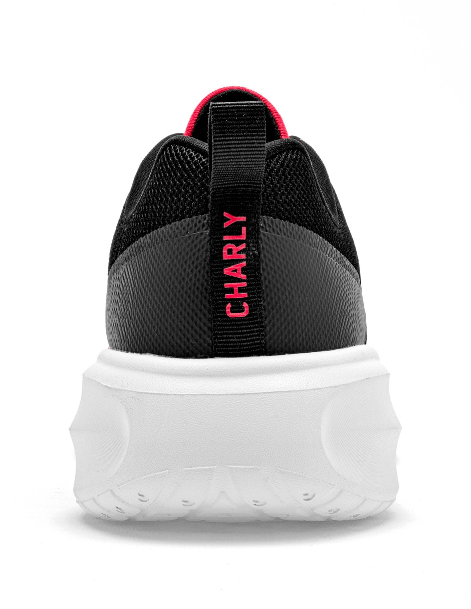 Tenis para hombre 5