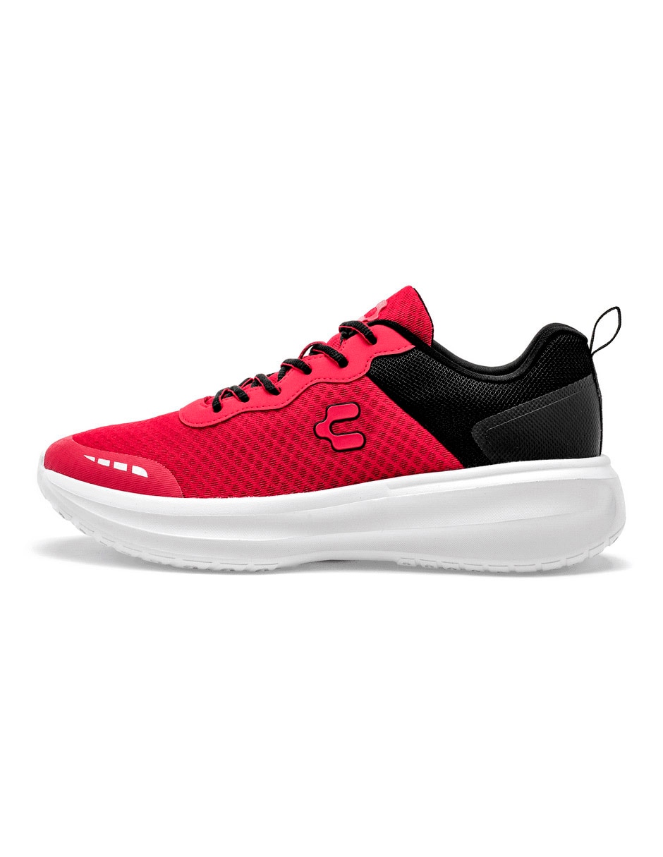 Tenis para hombre