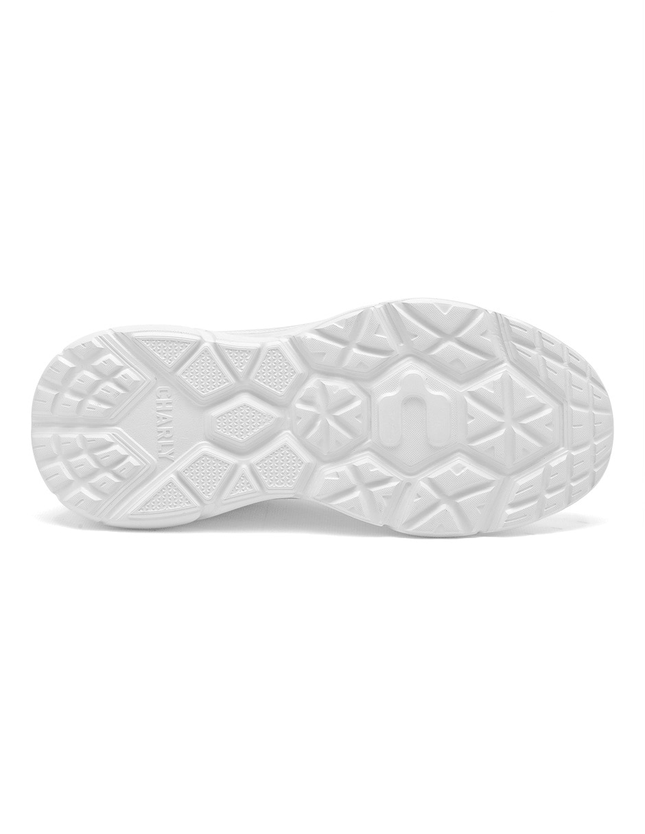 Tenis para hombre 3