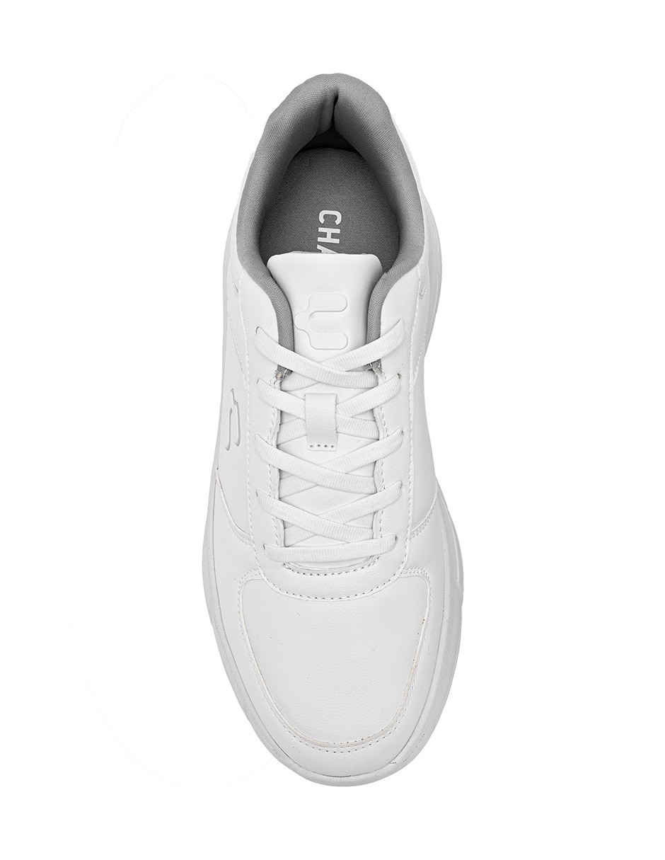 Tenis para hombre 4