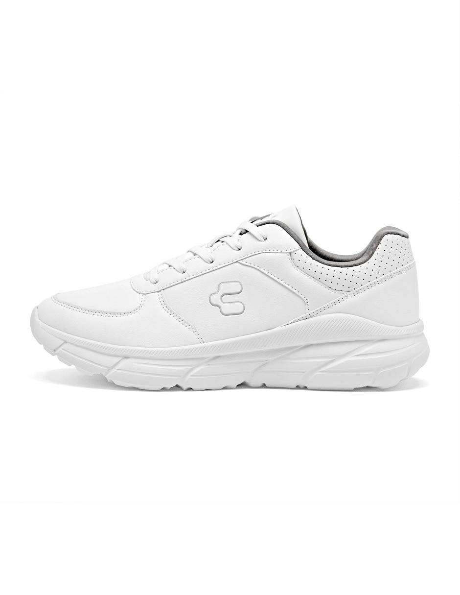 Tenis para hombre