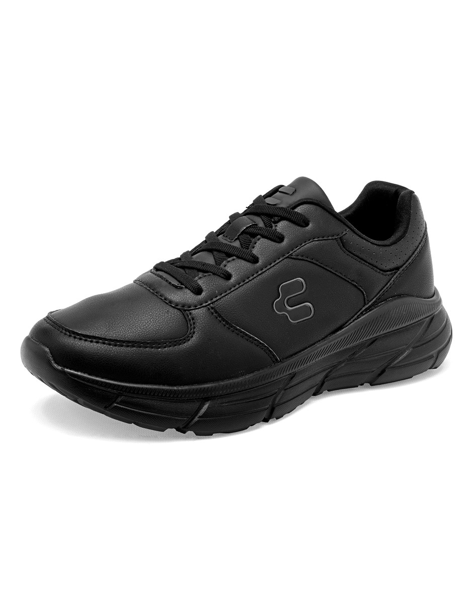 Tenis para hombre 2