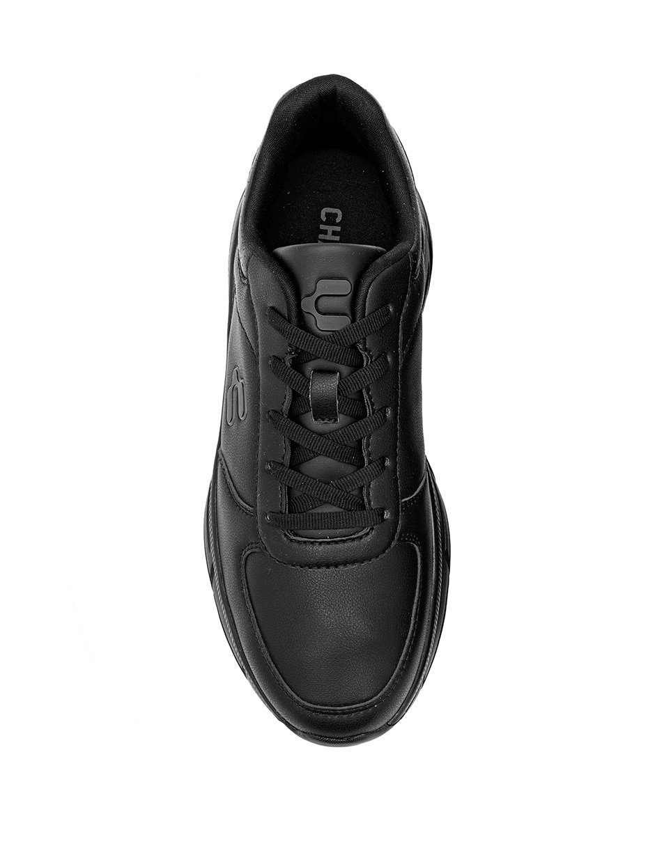 Tenis para hombre 4