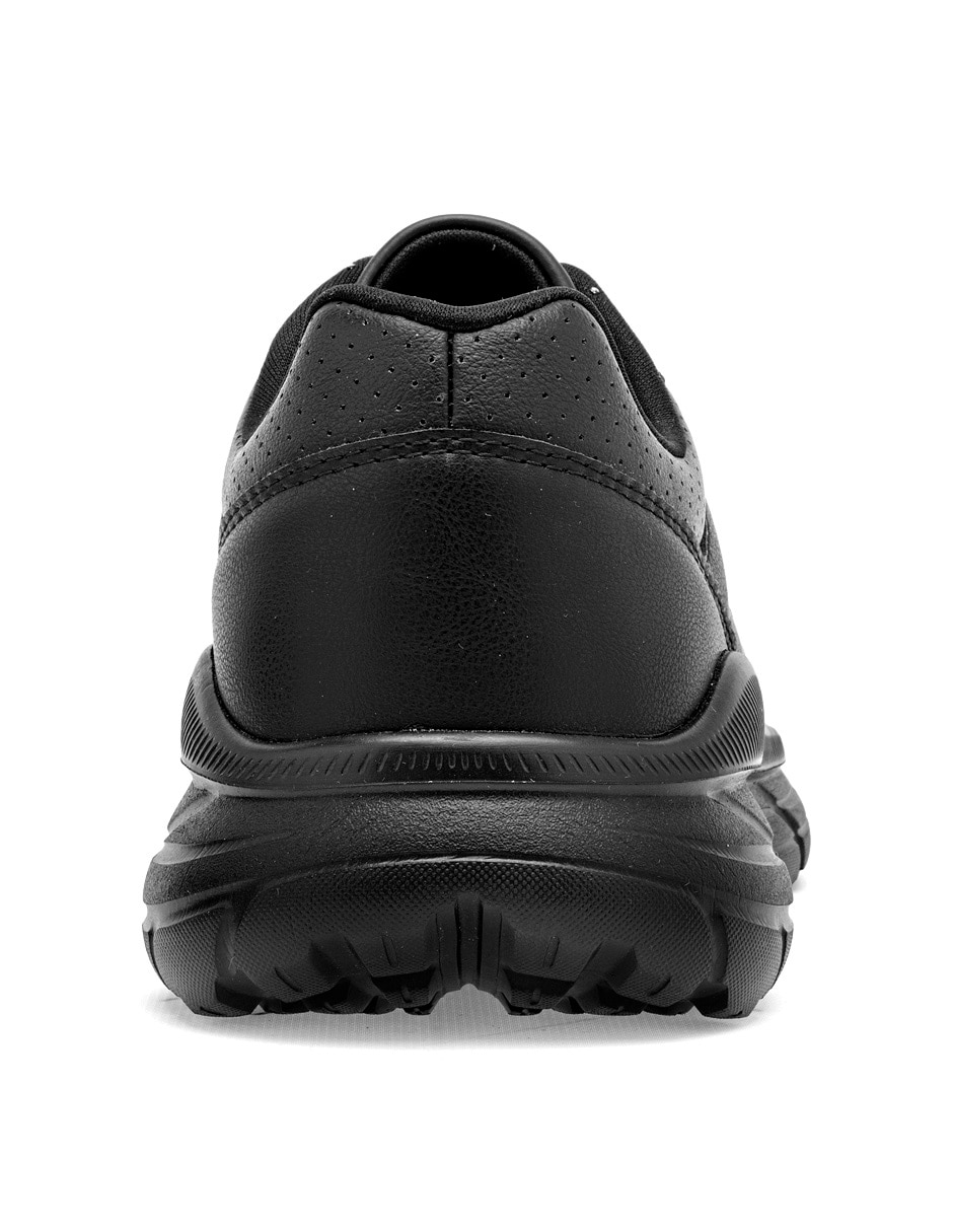 Tenis para hombre 5