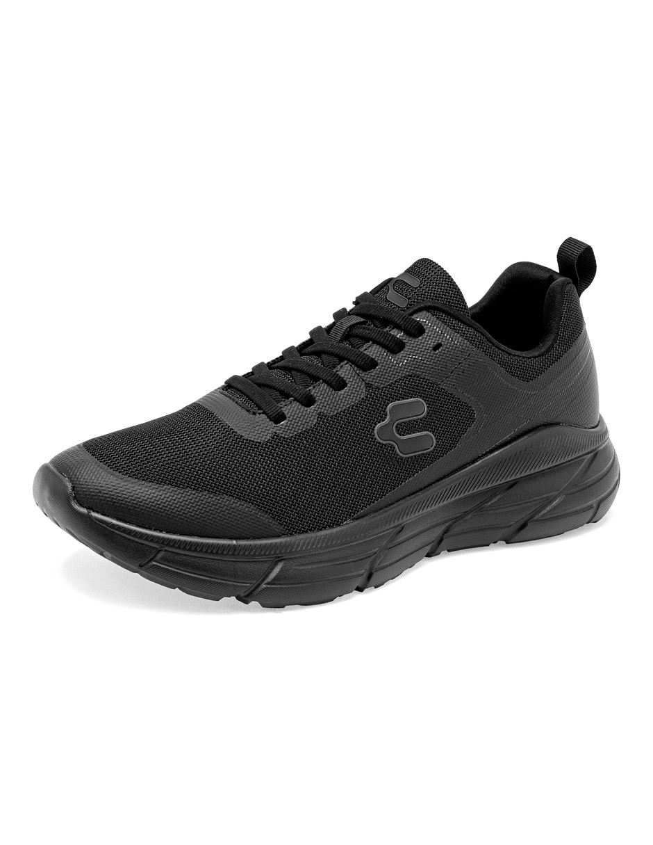 Tenis para hombre 5