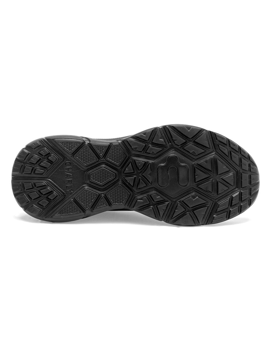 Tenis para hombre
