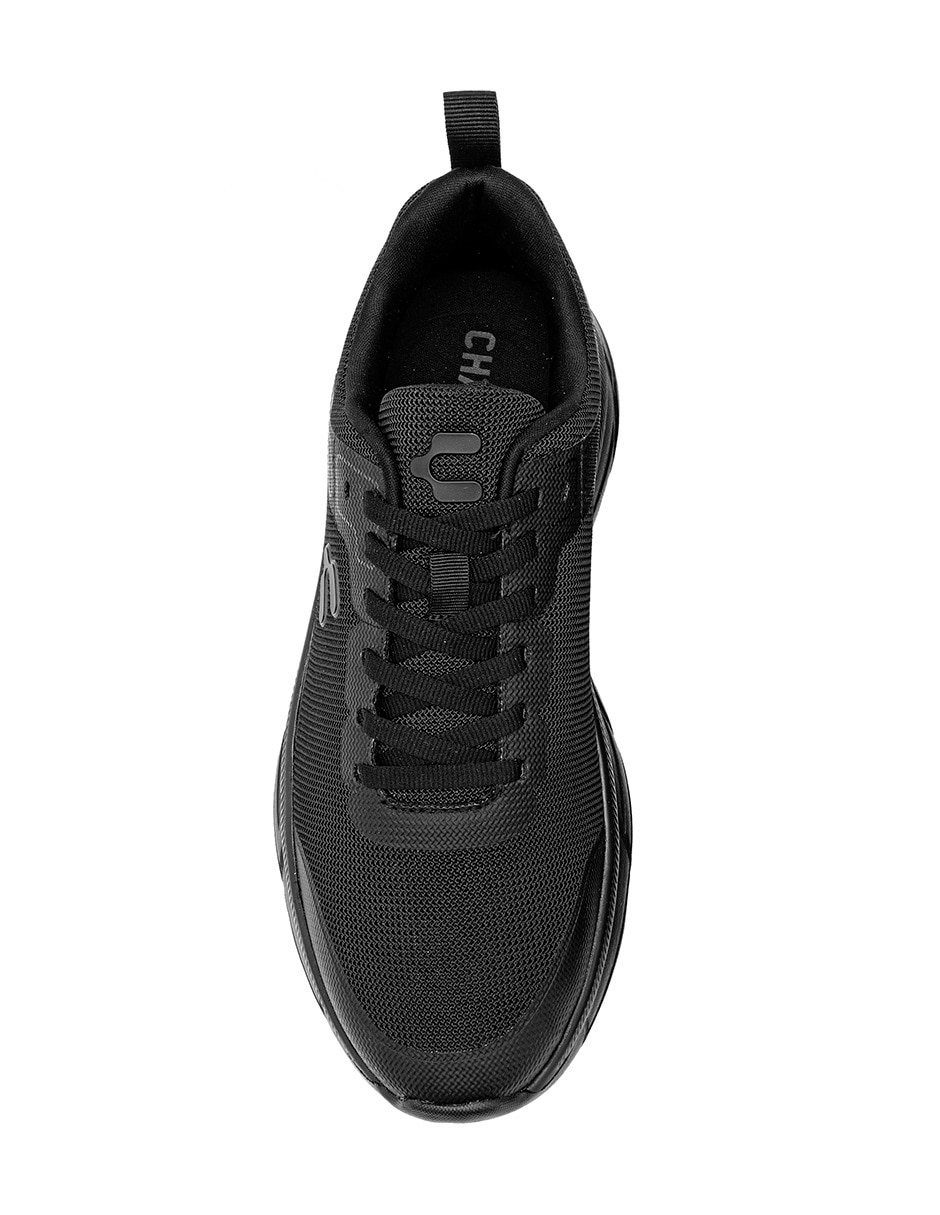 Tenis para hombre
