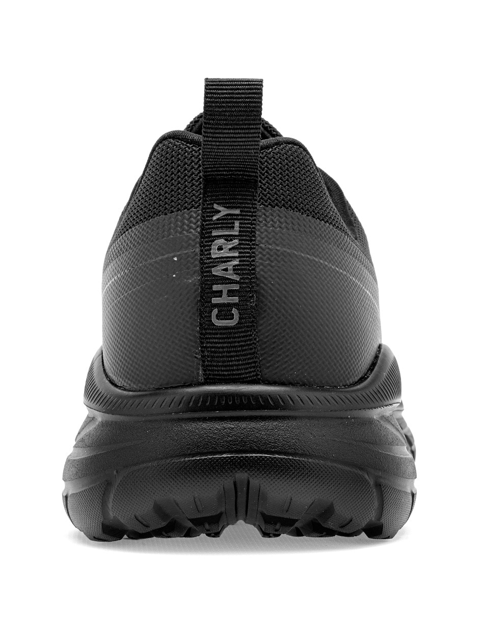 Tenis para hombre