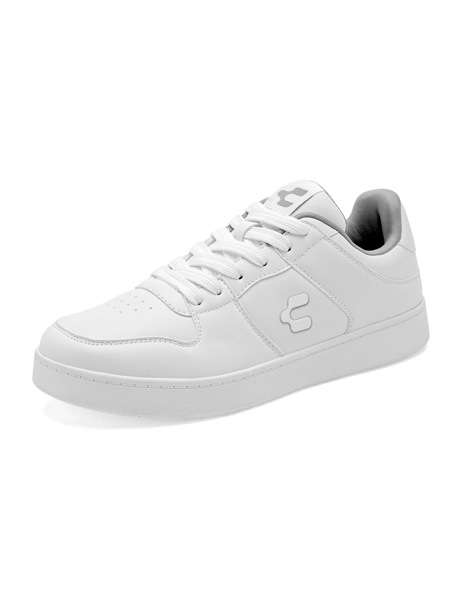 Tenis Charly para hombre