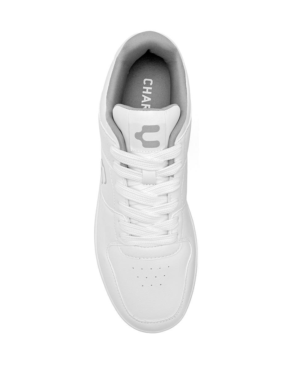 Tenis Charly para hombre