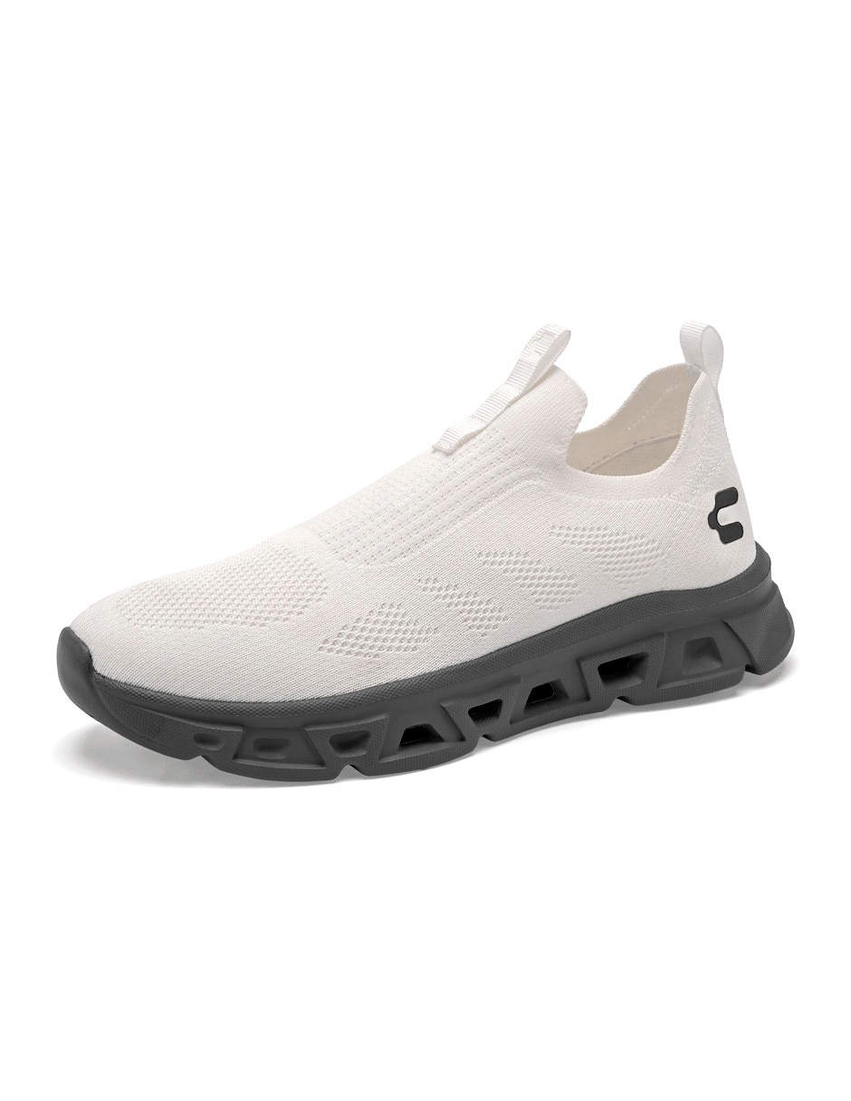 Tenis para hombre 2