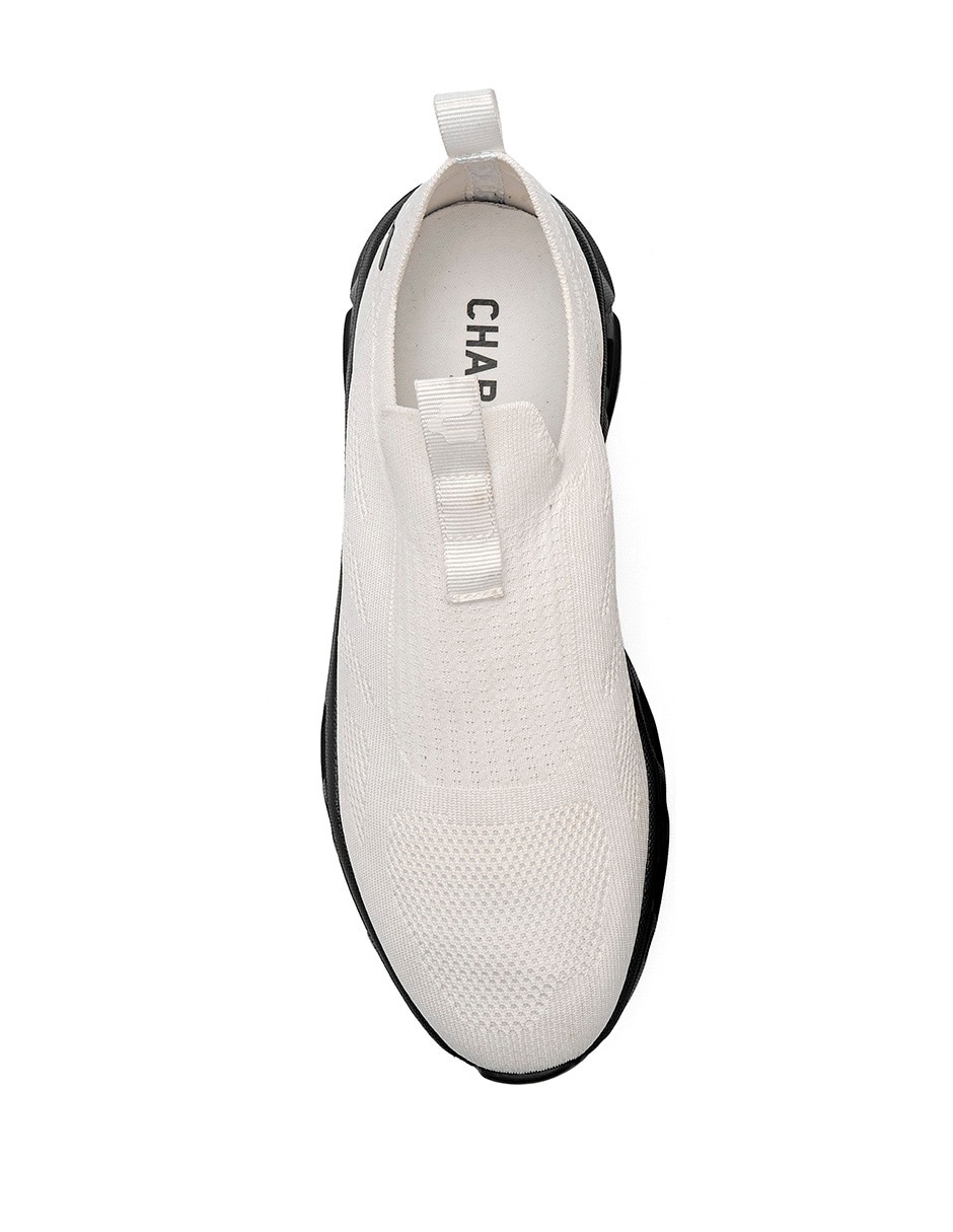 Tenis para hombre 4