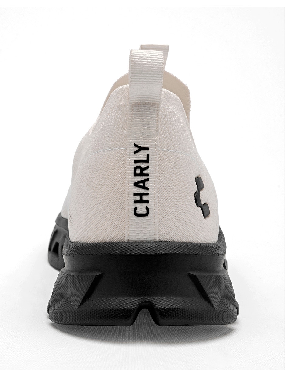 Tenis para hombre 5