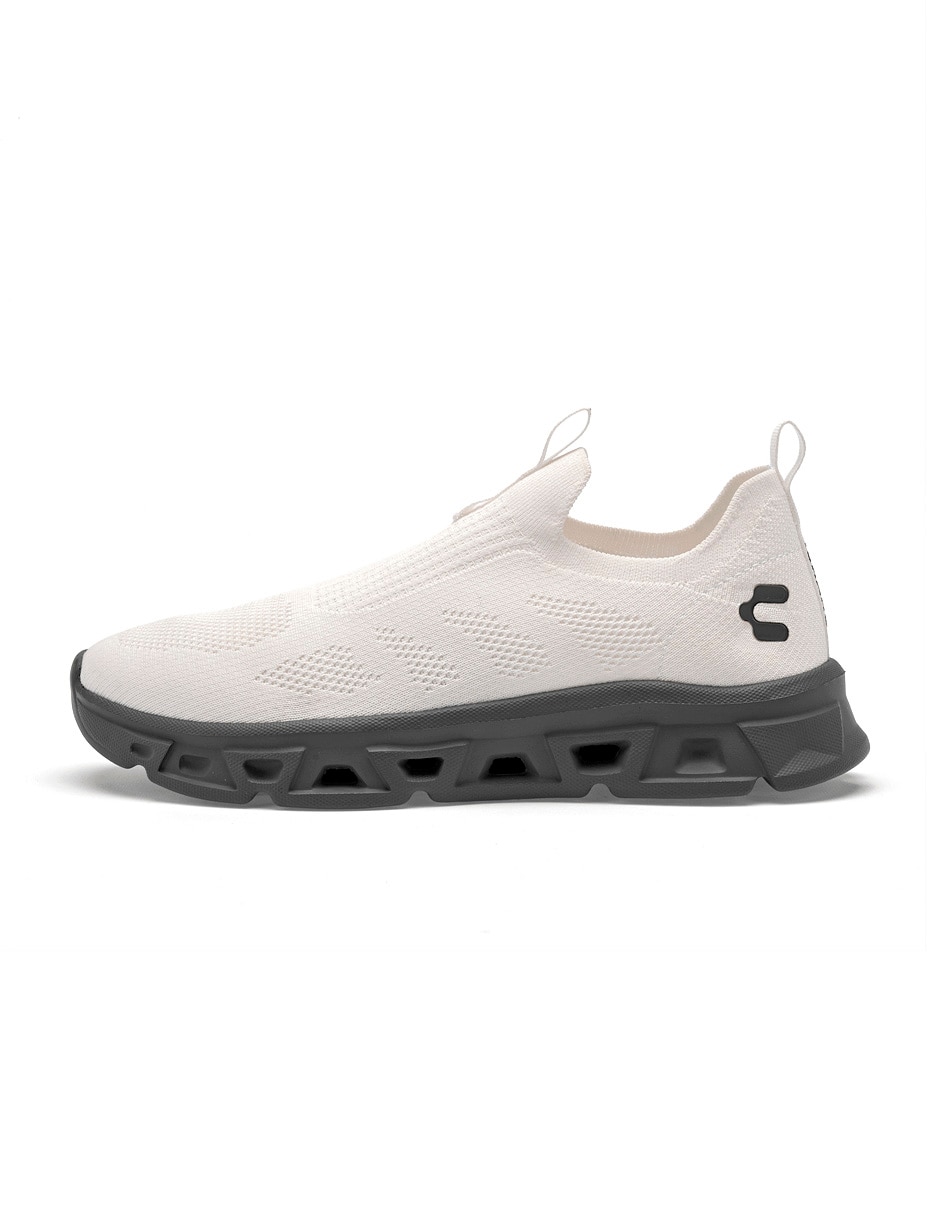 Tenis para hombre