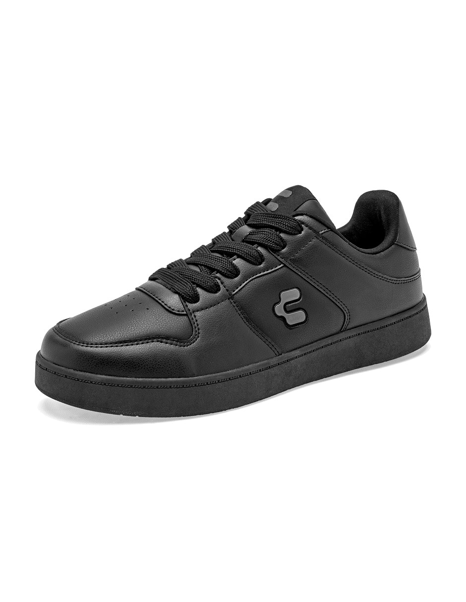 Tenis para hombre 5