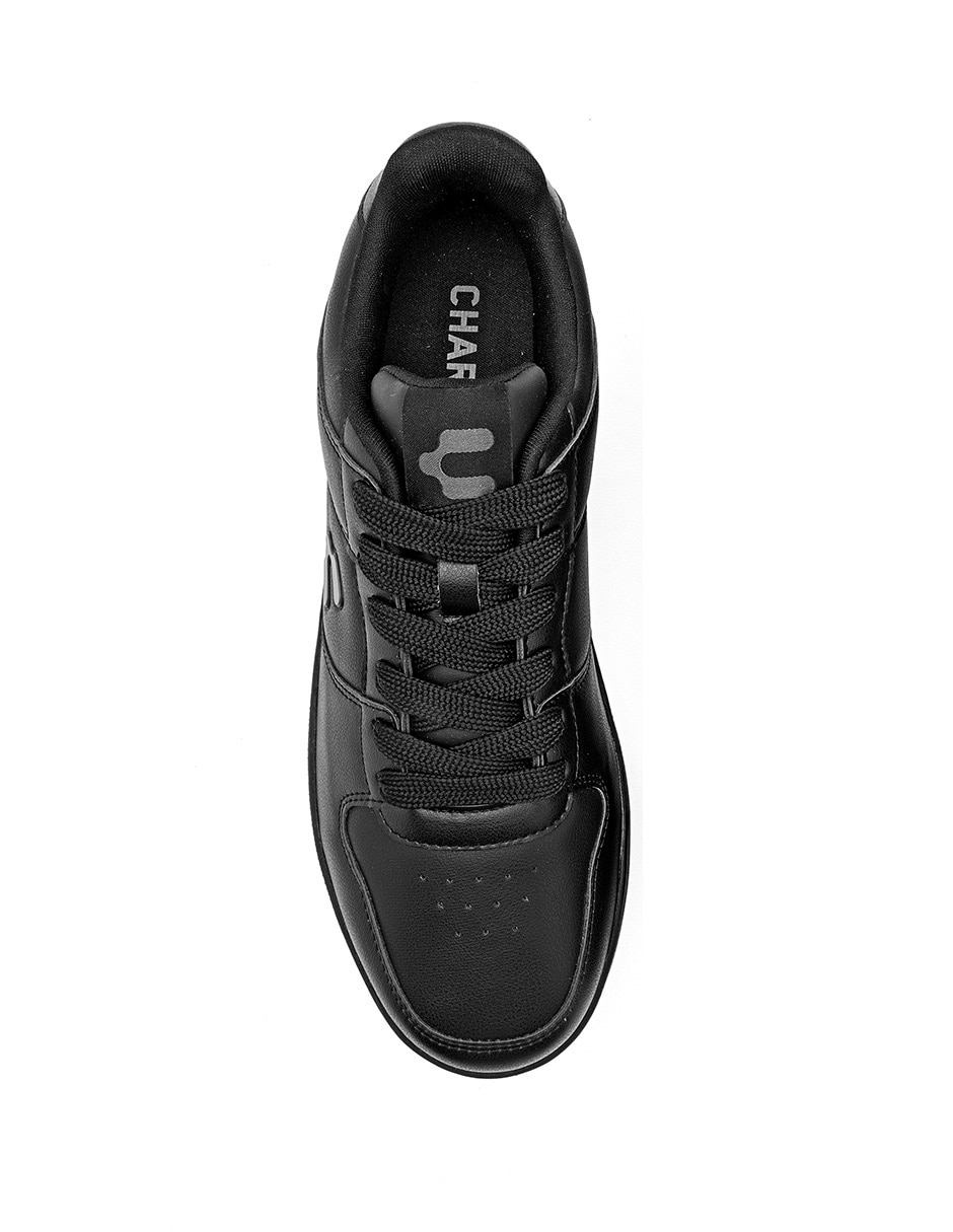 Tenis para hombre 3