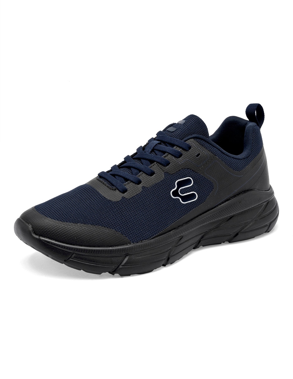 Tenis Charly para hombre