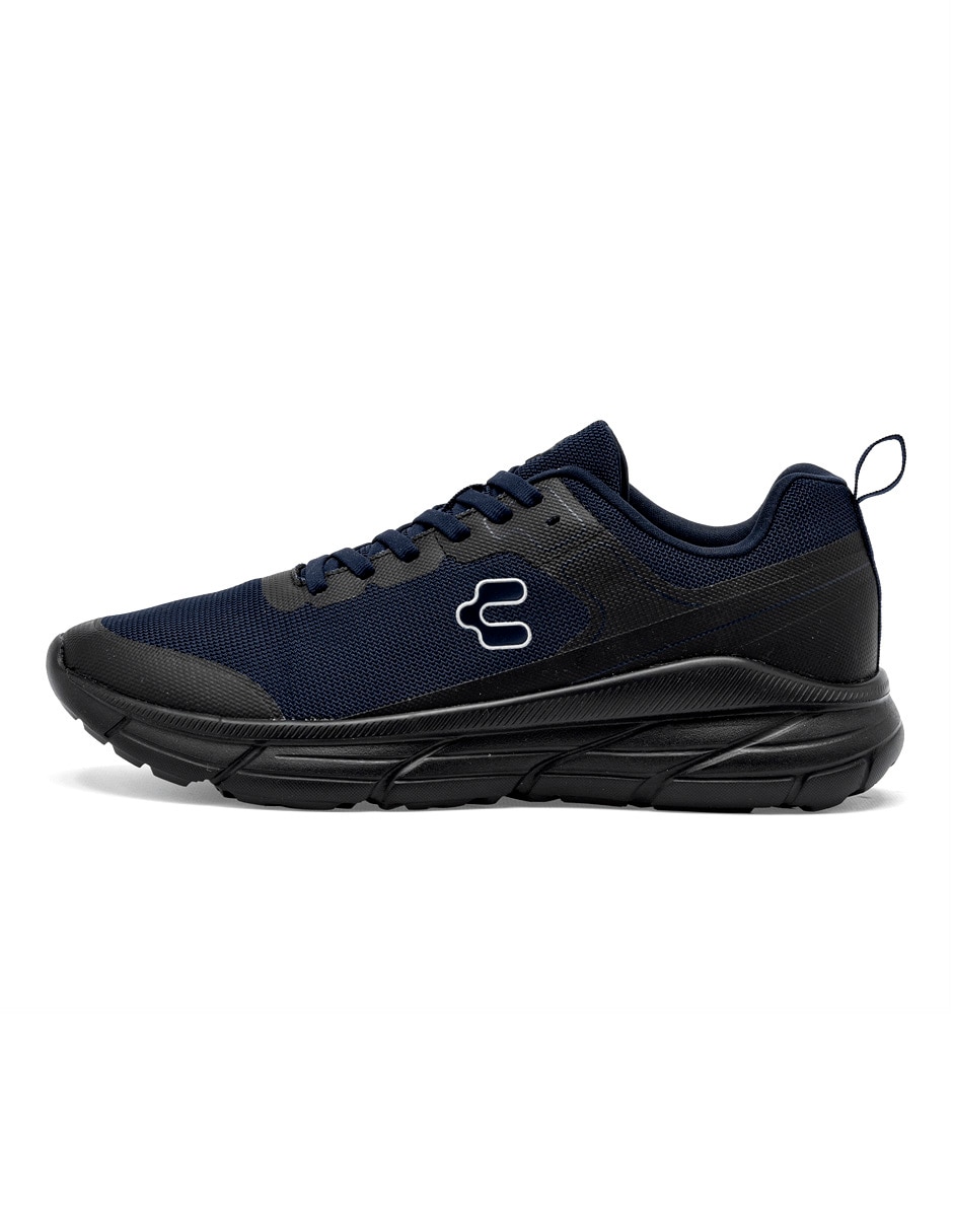 Tenis Charly para hombre