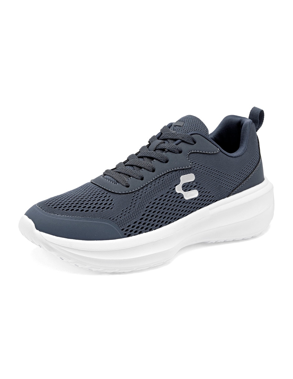 Tenis para hombre 2