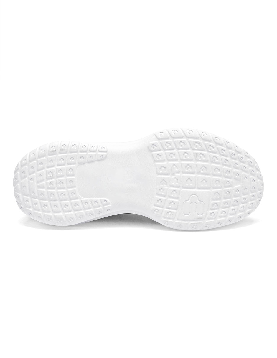 Tenis para hombre 3