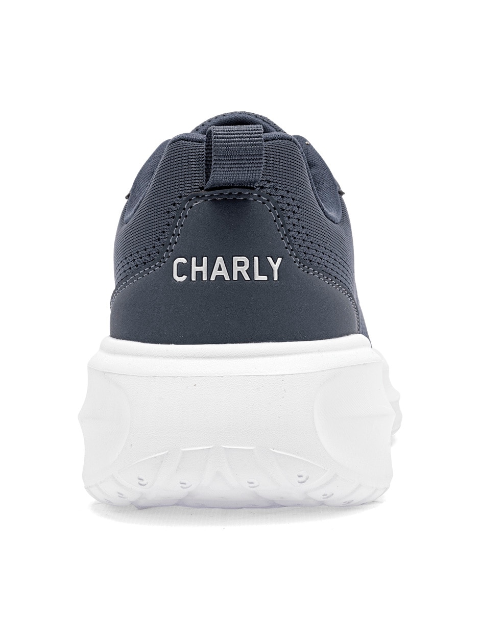 Tenis para hombre 5