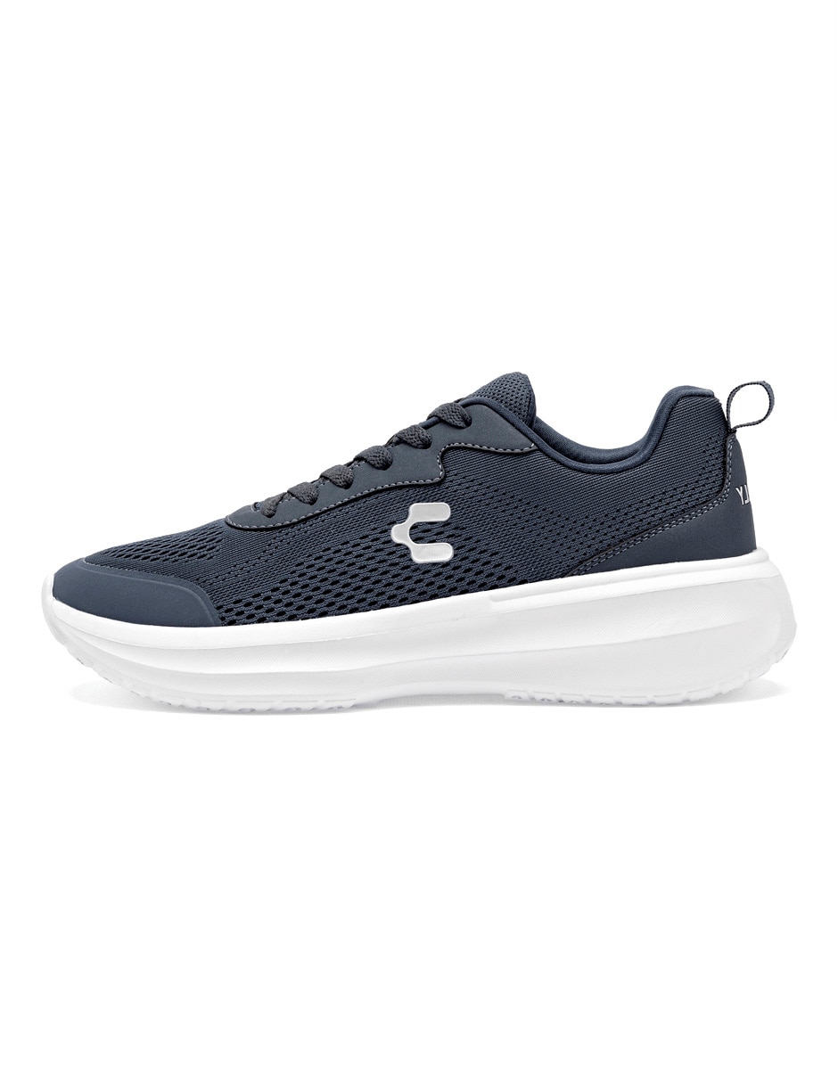 Tenis para hombre