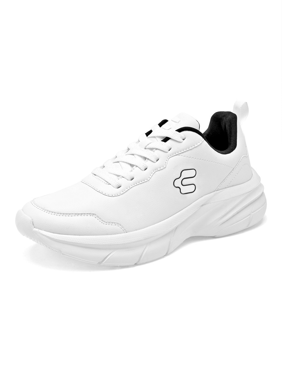 Tenis para hombre 2