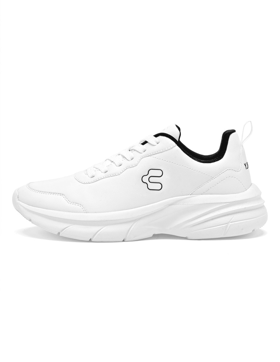 Tenis para hombre