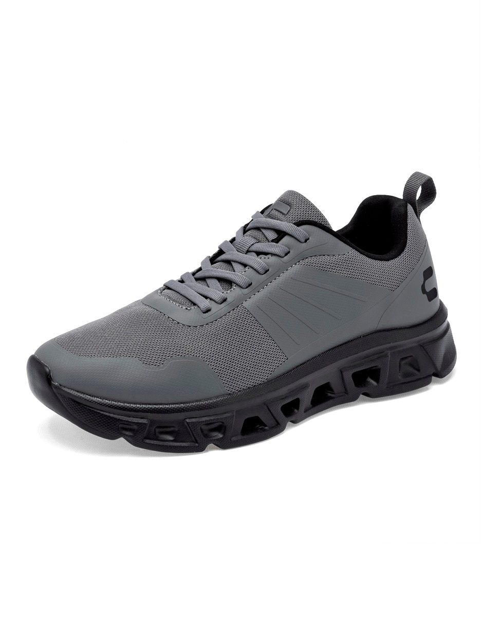Tenis Charly para hombre