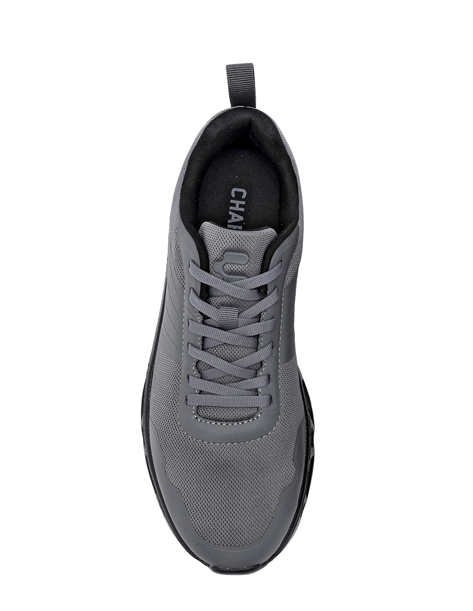 Tenis Charly para hombre