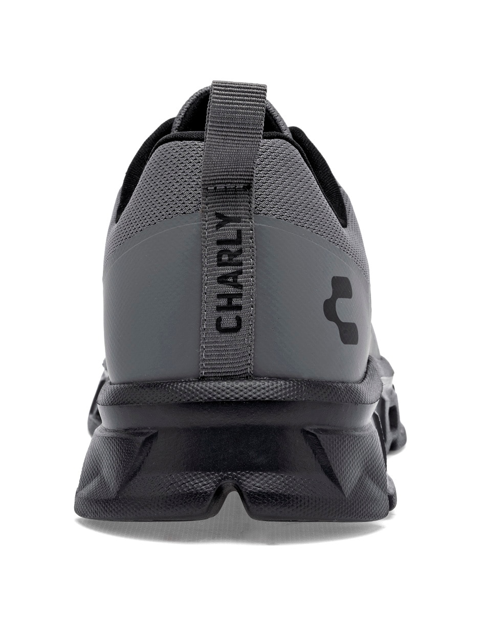 Tenis Charly para hombre
