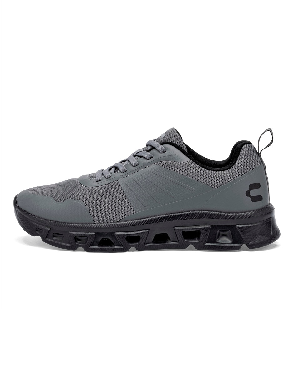 Tenis Charly para hombre