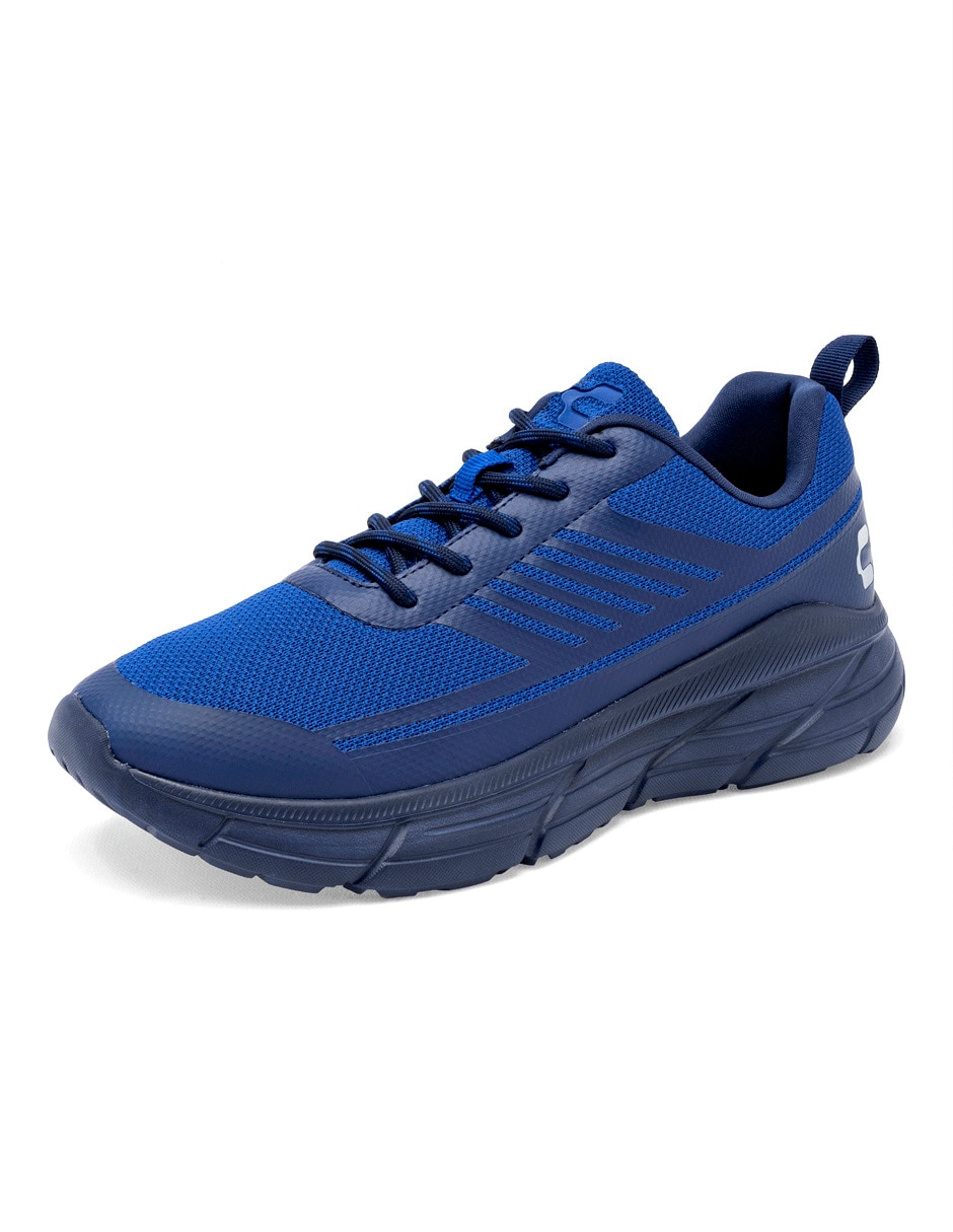 Tenis para hombre 2