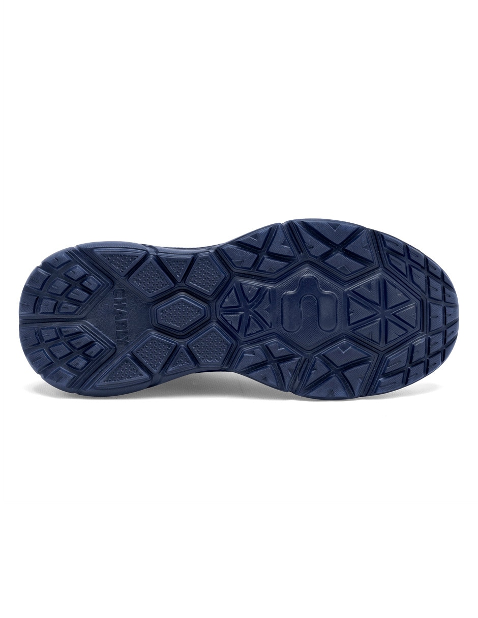 Tenis para hombre 3