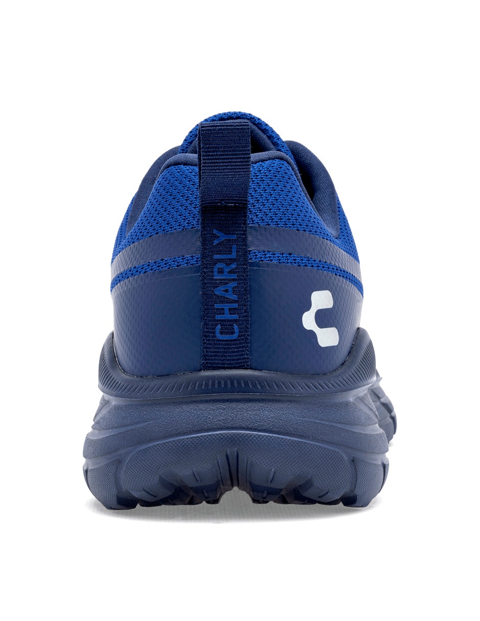 Tenis para hombre 5