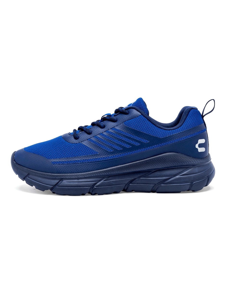 Tenis para hombre
