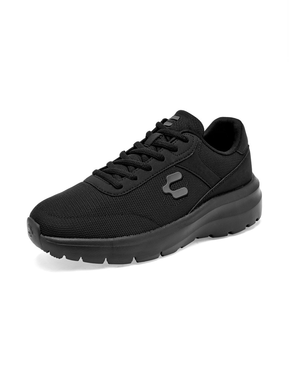 Tenis para hombre 2