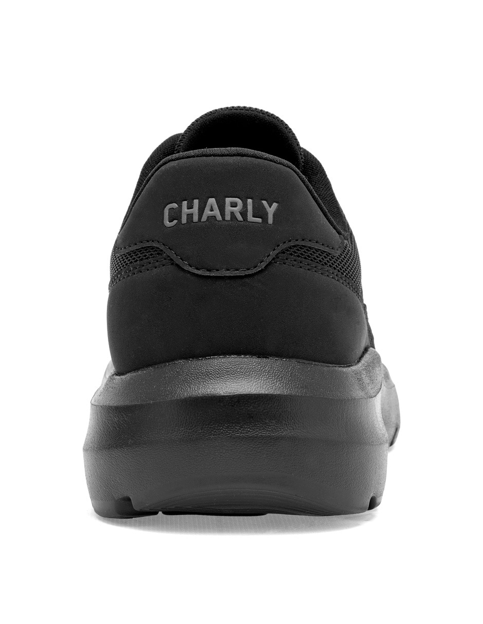 Tenis para hombre 3