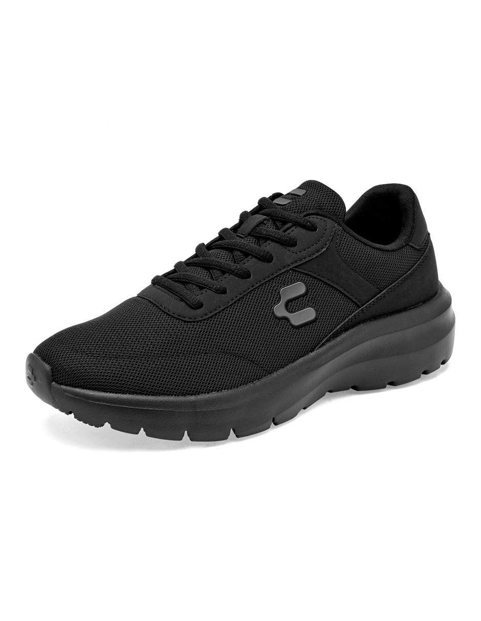 Tenis para hombre 5