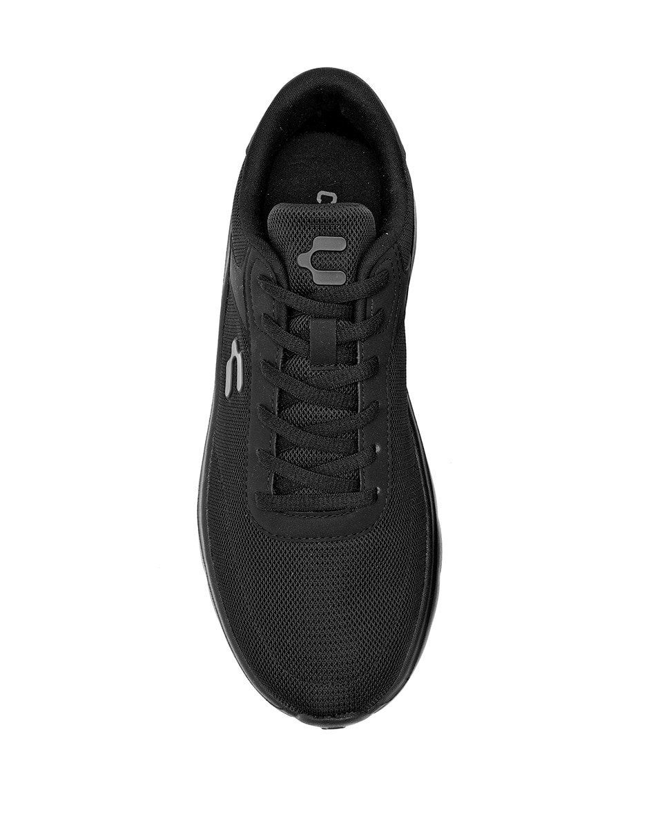Tenis para hombre 6