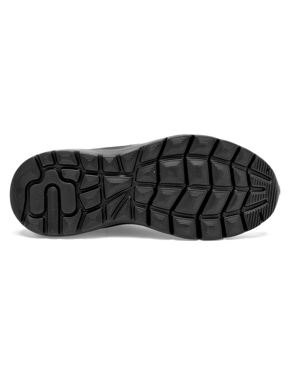 Tenis para hombre 4